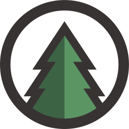 Packet and Pine logo